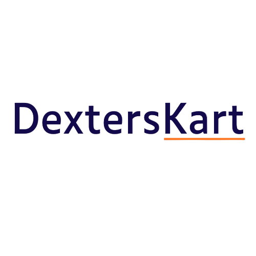 DextersKart